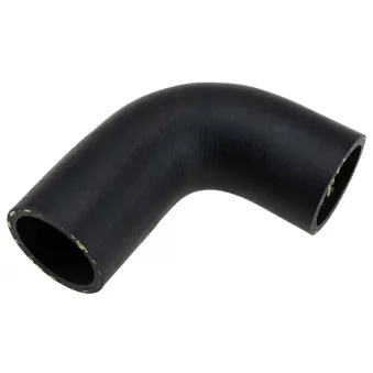 Gaine de suralimentation TEKNÖR GPP-FR-058