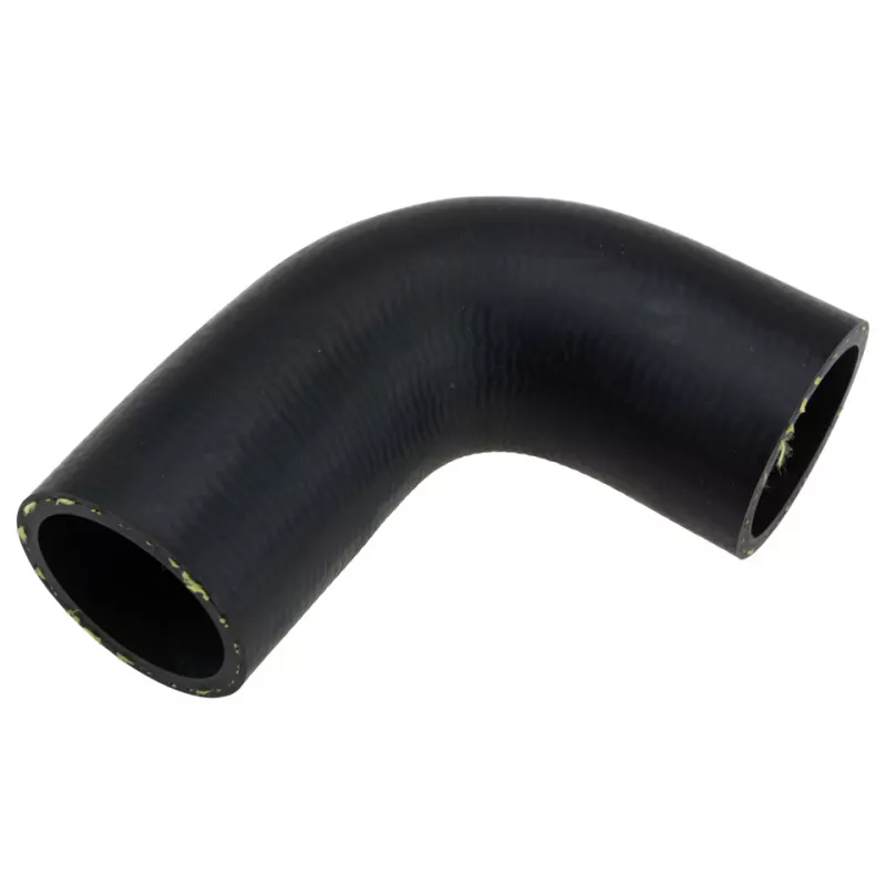 Gaine de suralimentation TEKNÖR GPP-FR-058