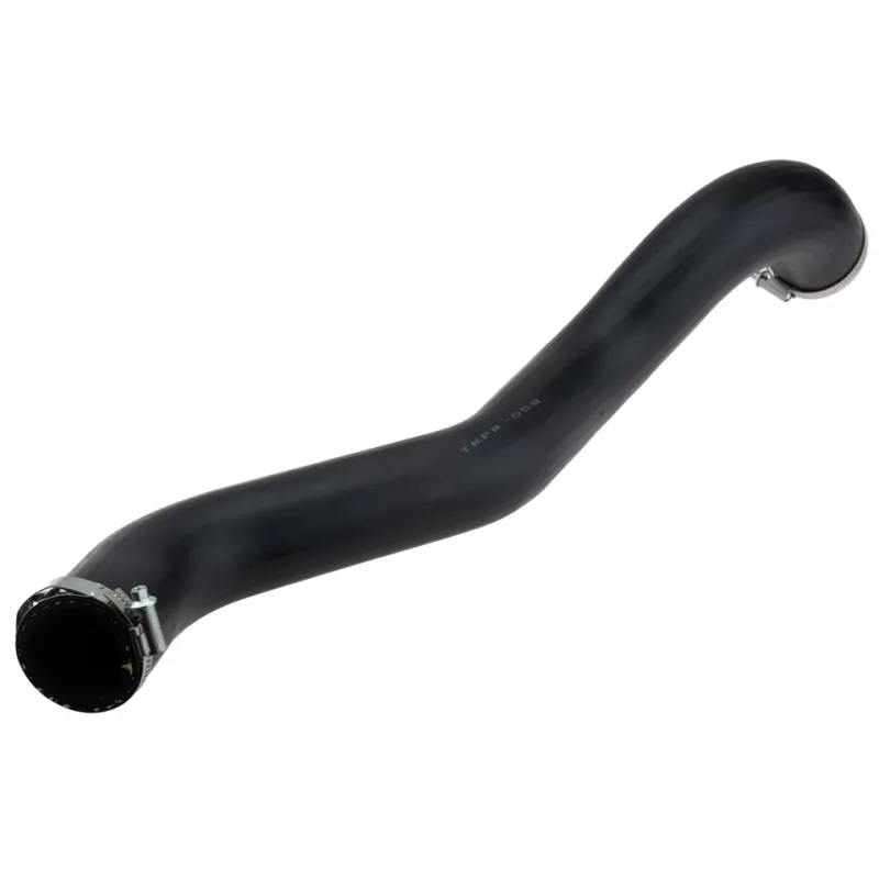 Gaine de suralimentation TEKNÖR GPP-FR-059