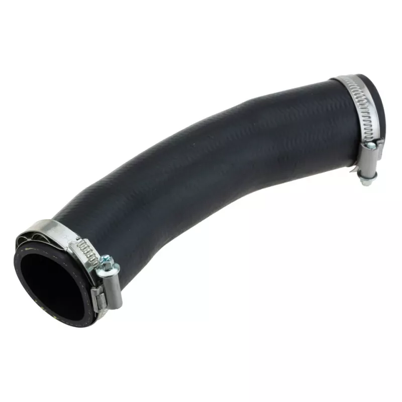 Gaine de suralimentation TEKNÖR GPP-FR-060