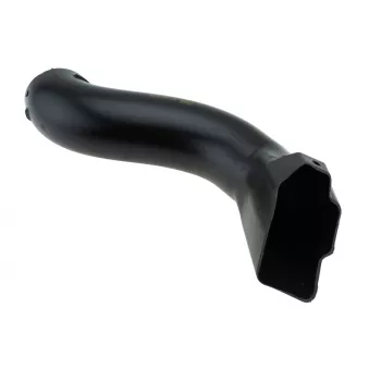 Tuyau d'aspiration, alimentation d'air TEKNÖR GPP-FR-062