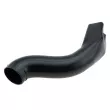 Tuyau d'aspiration, alimentation d'air TEKNÖR GPP-FR-062 - Visuel 2