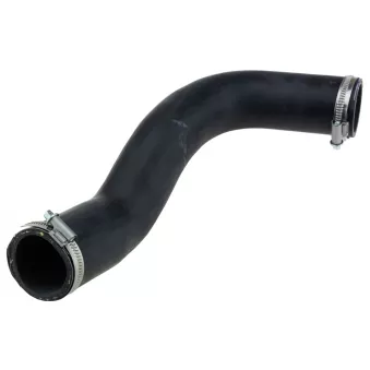 Gaine de suralimentation TEKNÖR GPP-FT-038