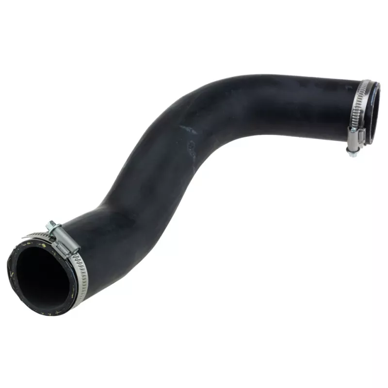 Gaine de suralimentation TEKNÖR GPP-FT-038