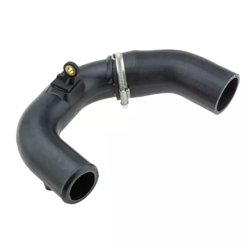 Gaine de suralimentation TEKNÖR GPP-FT-039