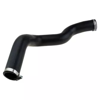 Gaine de suralimentation TEKNÖR GPP-FT-040