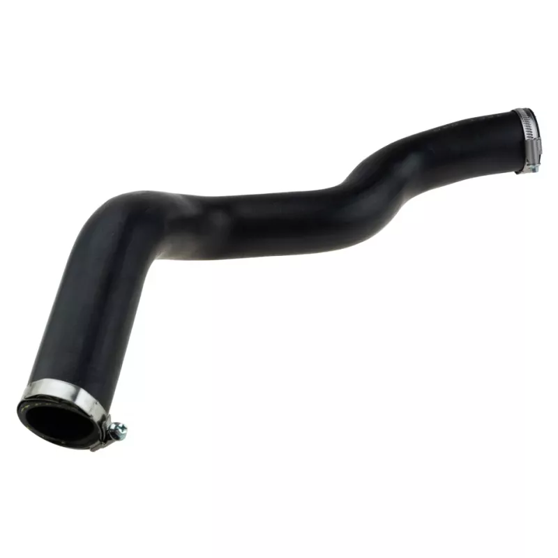 Gaine de suralimentation TEKNÖR GPP-FT-040
