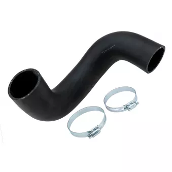 Durite de radiateur TEKNÖR GPP-FT-044