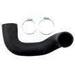Durite de radiateur TEKNÖR GPP-FT-044 - Visuel 3