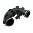 Tuyau d'aspiration, alimentation d'air TEKNÖR GPP-ME-061 - Visuel 2