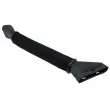 Flexible, alimentation en air TEKNÖR GPP-ME-067 - Visuel 1