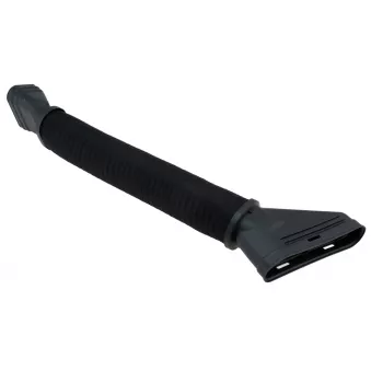 Flexible, alimentation en air TEKNÖR GPP-ME-067