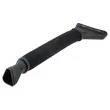 Flexible, alimentation en air TEKNÖR GPP-ME-067 - Visuel 2