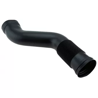 Flexible, alimentation en air TEKNÖR GPP-ME-068