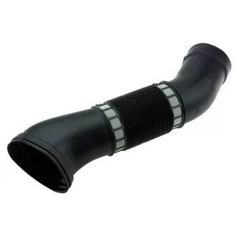 Tuyau d'aspiration, alimentation d'air TEKNÖR GPP-ME-069