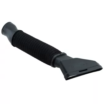 Tuyau d'aspiration, alimentation d'air TEKNÖR GPP-ME-072