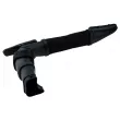 Tuyau d'aspiration, alimentation d'air TEKNÖR GPP-ME-075 - Visuel 1