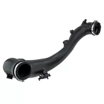Tuyau d'aspiration, alimentation d'air TEKNÖR GPP-ME-076