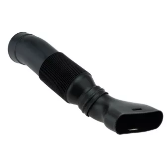 Tuyau d'aspiration, alimentation d'air TEKNÖR GPP-ME-077