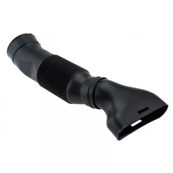 Tuyau d'aspiration, alimentation d'air TEKNÖR GPP-ME-078