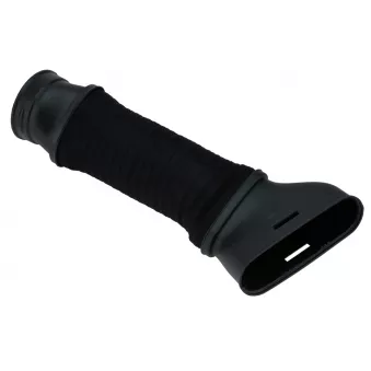 Tuyau d'aspiration, alimentation d'air TEKNÖR GPP-ME-079