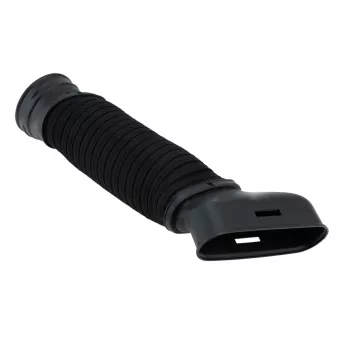 Tuyau d'aspiration, alimentation d'air TEKNÖR GPP-ME-080