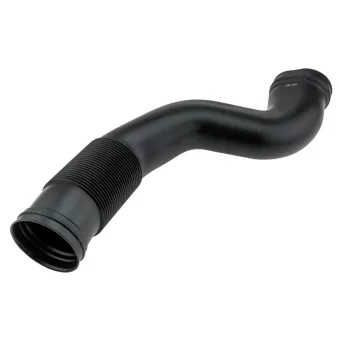 Tuyau d'aspiration, alimentation d'air TEKNÖR GPP-ME-083