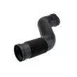 Flexible, alimentation en air TEKNÖR GPP-ME-084 - Visuel 1