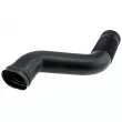 Flexible, alimentation en air TEKNÖR GPP-ME-084 - Visuel 2