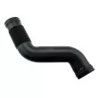 Flexible, alimentation en air TEKNÖR GPP-ME-084 - Visuel 3
