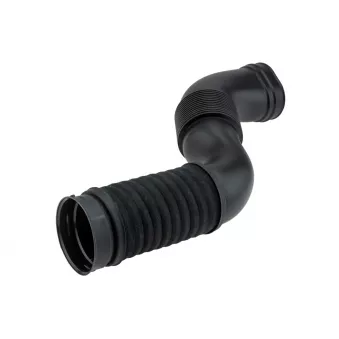 Tuyau d'aspiration, alimentation d'air TEKNÖR GPP-ME-086