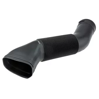 Tuyau d'aspiration, alimentation d'air TEKNÖR GPP-ME-088