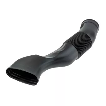 Tuyau d'aspiration, alimentation d'air TEKNÖR GPP-ME-089
