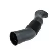Tuyau d'aspiration, alimentation d'air TEKNÖR GPP-ME-089 - Visuel 2