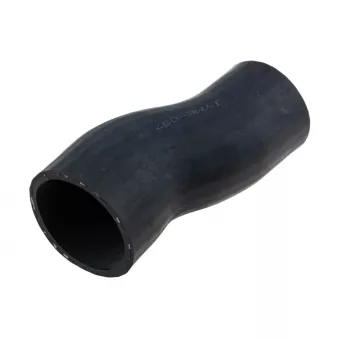 Gaine de suralimentation TEKNÖR GPP-ME-097