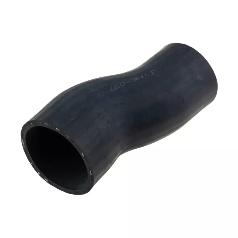 Gaine de suralimentation TEKNÖR GPP-ME-097