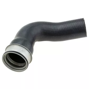 Gaine de suralimentation TEKNÖR GPP-ME-098