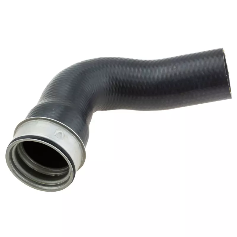 Gaine de suralimentation TEKNÖR GPP-ME-098