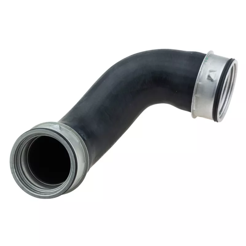 Gaine de suralimentation TEKNÖR GPP-ME-099
