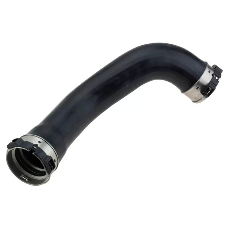 Gaine de suralimentation TEKNÖR GPP-ME-100