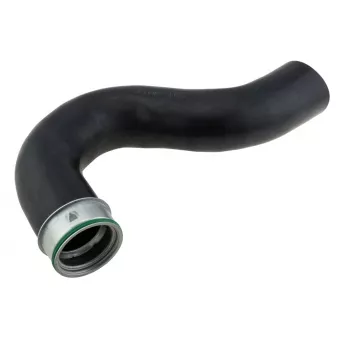 Gaine de suralimentation TEKNÖR GPP-ME-101