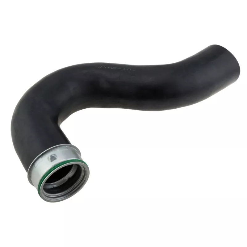 Gaine de suralimentation TEKNÖR GPP-ME-101