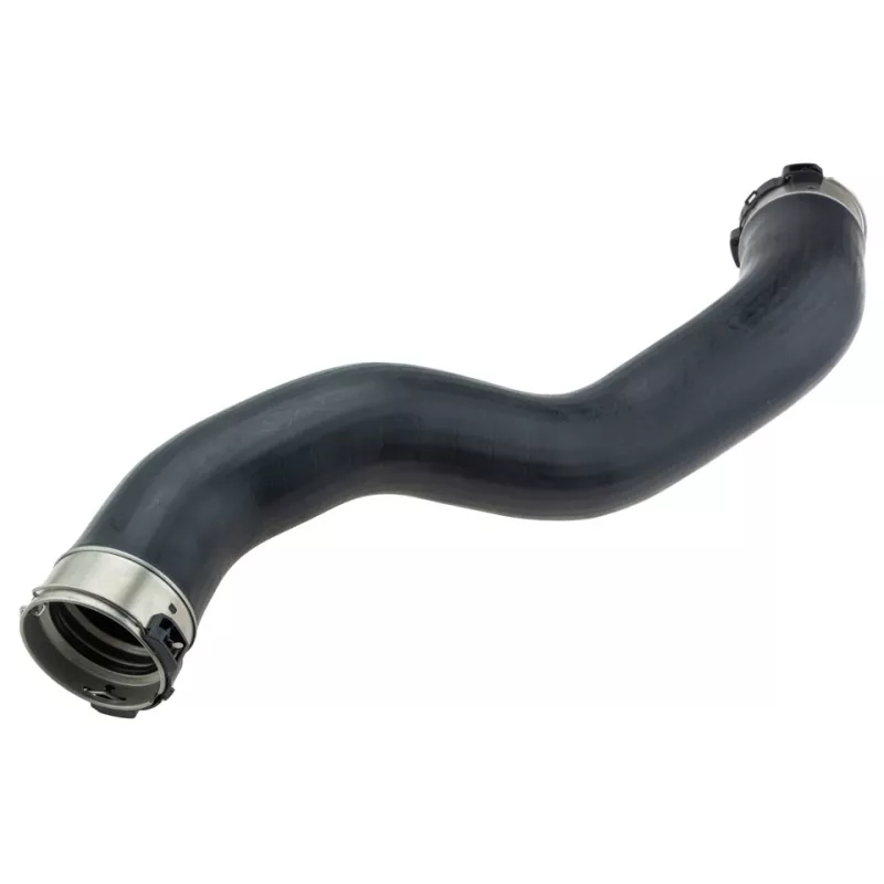 Gaine de suralimentation TEKNÖR GPP-ME-102