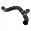 Durite de radiateur TEKNÖR GPP-ME-104 - Visuel 1