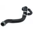 Durite de radiateur TEKNÖR GPP-ME-104 - Visuel 2