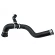 Durite de radiateur TEKNÖR GPP-ME-104 - Visuel 3