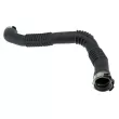 Gaine de suralimentation TEKNÖR GPP-ME-105 - Visuel 1