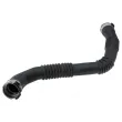 Gaine de suralimentation TEKNÖR GPP-ME-105 - Visuel 2