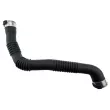 Gaine de suralimentation TEKNÖR GPP-ME-105 - Visuel 3