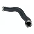 Gaine de suralimentation TEKNÖR GPP-ME-106 - Visuel 1